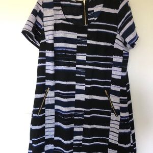 XL Dress (Size 16)